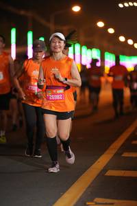 BIB: 61142, 26982, 
                            <button type="button" onclick="openModal(20916742)" class="btn btn-primary btn-sm float-right btn-popup" data-toggle="modal" data-target=".modal-high-quality">
                        <i class="fas fa-shopping-cart"></i> Add to Cart
                    </button>
                                            <button type="button" onclick="isThisMe(20916742, true)" class="btn btn-success btn-sm float-right btn-popup btn-isme hidden" data-toggle="tooltip" data-placement="bottom" title="นี่คือรูปของคุณใช่ไหม คลิกที่นี่เพื่อเอาเข้าอัลบั้ม">
                        <i class="fas fa-plus"></i> Add to album
                    </button>
                    <button type="button" onclick="isThisMe(20916742, false)" class="btn btn-warning btn-sm float-right btn-popup btn-isnotme hidden">
                        <i class="fas fa-ban"></i> Remove from album
                    </button>
